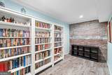 2405 Hickory Grove Drive - Photo 36