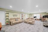 2405 Hickory Grove Drive - Photo 37