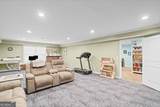 2405 Hickory Grove Drive - Photo 38