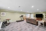 2405 Hickory Grove Drive - Photo 39