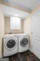 2405 Hickory Grove Drive - Photo 40