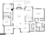 2405 Hickory Grove Drive - Photo 46