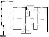 2405 Hickory Grove Drive - Photo 47