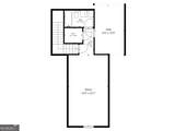 2405 Hickory Grove Drive - Photo 48