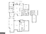 2405 Hickory Grove Drive - Photo 49
