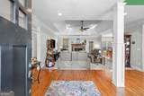 2405 Hickory Grove Drive - Photo 5