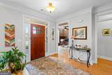 2405 Hickory Grove Drive - Photo 6