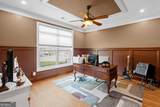 2405 Hickory Grove Drive - Photo 7