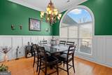 2405 Hickory Grove Drive - Photo 8