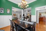 2405 Hickory Grove Drive - Photo 9