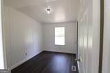 3889 Jacobs Drive - Photo 10