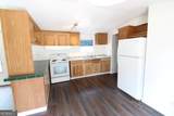 3889 Jacobs Drive - Photo 6