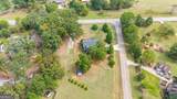 4515 Highway 60 - Photo 1