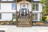 4515 Highway 60 - Photo 3