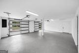 4515 Highway 60 - Photo 41