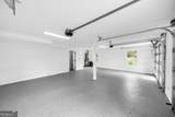 4515 Highway 60 - Photo 43
