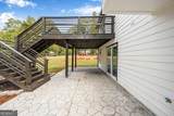 4515 Highway 60 - Photo 44