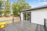 4515 Highway 60 - Photo 45