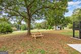 4515 Highway 60 - Photo 46