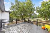 4515 Highway 60 - Photo 47