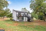 4515 Highway 60 - Photo 48