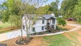 4515 Highway 60 - Photo 49