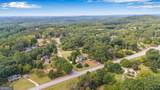 4515 Highway 60 - Photo 50