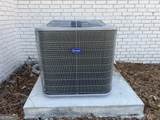 175 Moss Drive - Photo 10