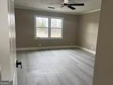 175 Moss Drive - Photo 12
