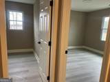 175 Moss Drive - Photo 16