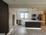 175 Moss Drive - Photo 17