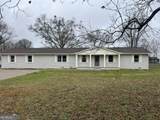 175 Moss Drive - Photo 18