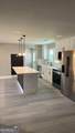 175 Moss Drive - Photo 19