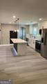 175 Moss Drive - Photo 20