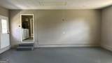 175 Moss Drive - Photo 21