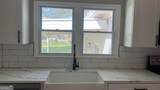 175 Moss Drive - Photo 23