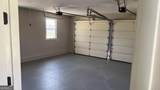 175 Moss Drive - Photo 24