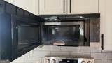 175 Moss Drive - Photo 25