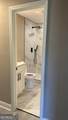 175 Moss Drive - Photo 28