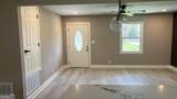 175 Moss Drive - Photo 29