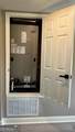 175 Moss Drive - Photo 30