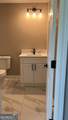 175 Moss Drive - Photo 31