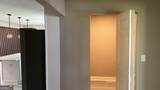 175 Moss Drive - Photo 32