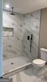 175 Moss Drive - Photo 35