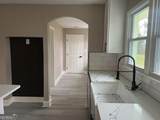 175 Moss Drive - Photo 7