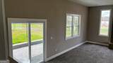 175 Moss Drive - Photo 8