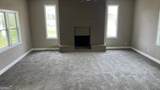 175 Moss Drive - Photo 9