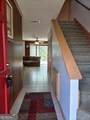 674 Mcnatt Falls Road - Photo 11