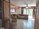 674 Mcnatt Falls Road - Photo 12