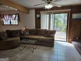 674 Mcnatt Falls Road - Photo 13